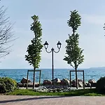 Agli Ulivi 아파트 *
