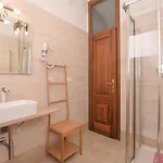 Agli Ulivi 아파트