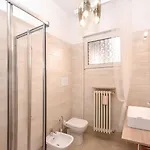 아파트 Agli Ulivi *