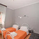 Agli Ulivi *