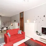 Agli Ulivi 아파트 *