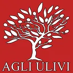 Agli Ulivi